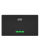 Newell ładowarka USB-C do GoPro H5/H6/H7/H8/H9/H10/H11 - 1185031 - zdjęcie 2